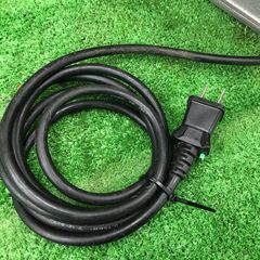 【SFU】リョービ TF-45 卓上糸ノコ盤【中古動作品】の画像