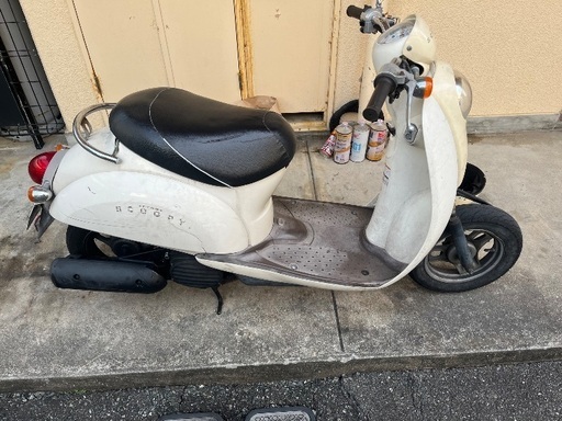 ☆KN☆ for ちー様】オーダー品 Kawasaki Genuine 2018-2023 Ninja 400 Z400