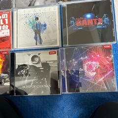 ①　CD 邦楽　　20枚の画像