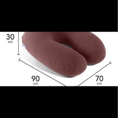 ヨギボーの画像