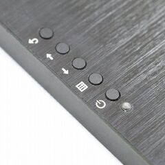 【バナナ苫小牧】UPERFECT ポータブルモニター モバイルモニター 15.6インチ HDRモニター 動作品 箱付き 現品限り♪.。.:*・゜の画像