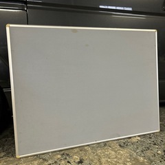 オカムラ 多目的ボード 掲示ボード 展示パネルの画像