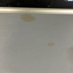 オカムラ 多目的ボード 掲示ボード 展示パネルの画像