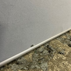 オカムラ 多目的ボード 掲示ボード 展示パネルの画像