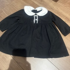 子供服4点の画像