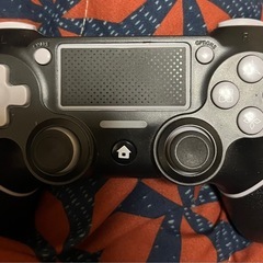 プレステ４とPSVRのセットですよ✨の画像