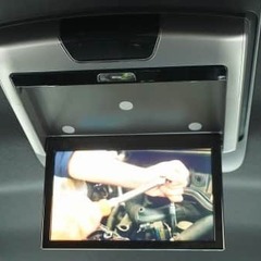 【ローン審査通過率95％！ローンお任せください！】ダイハツ ウェイク 　Ｇ　ターボ　レジャーエディション　ＳＡ２の画像