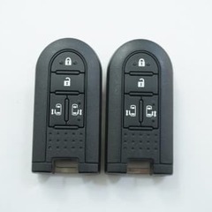 【ローン審査通過率95％！ローンお任せください！】ダイハツ ウェイク 　Ｇ　ターボ　レジャーエディション　ＳＡ２の画像