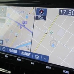 【🚗自社ローン最大手オトロン刈谷店1/6グランドオープン🚗】の画像