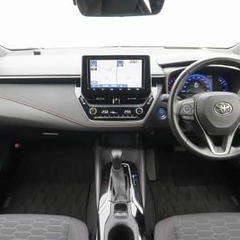 【🚗自社ローン最大手オトロン刈谷店1/6グランドオープン🚗】の画像