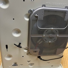 ダイニチヒーター⑳の画像