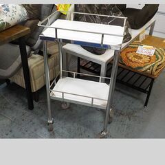 ID248430　医療用ワゴン　の画像