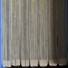 シャングリラ・フロンティア　1〜6、8巻　マンガの画像