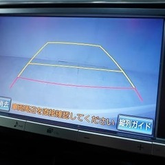 【ローン審査通過率95％！ローンお任せください！】トヨタ エスティマ 　アエラス　プレミアムエディションの画像