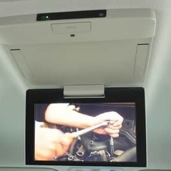 【ローン審査通過率95％！ローンお任せください！】トヨタ エスティマ 　アエラス　プレミアムエディションの画像