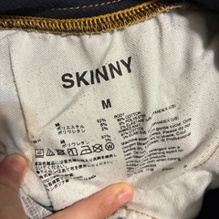 マタニティズボン　まとめ売りの画像