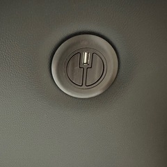 電動リクライニングソファの画像