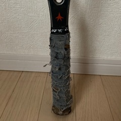 テニスラケットの画像