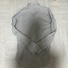 スーツセレクト　ワイシャツ　　の画像