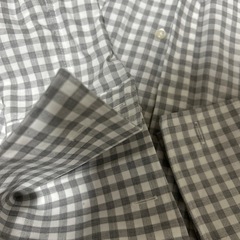 スーツセレクト　ワイシャツ　　の画像