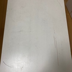 IKEA SUNDVIK キッズデスクとチェアの画像