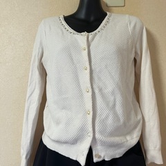 オフィス　カジュアル　衣類まとめ売り　M〜小さめLの画像