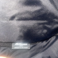 一眼カメラケースの画像