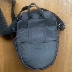 一眼カメラケースの画像