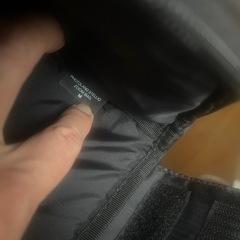 一眼カメラケースの画像