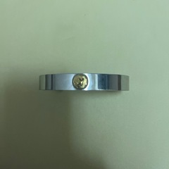 バングルの画像