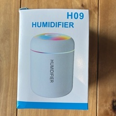 ☆★新品未使用★☆ 180 ミリリットルミニ空気加湿器 USB 電気アロマディフューザーエッセンシャルオイル清浄器アロマミストメーカーライト車の家の寝室の画像