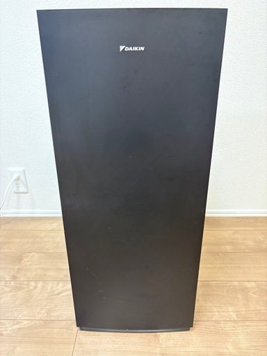 ダイキン 加湿空気清浄機 ACK70Y-T