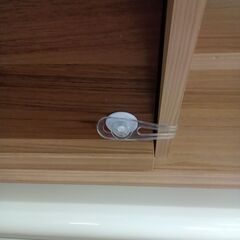 ★リユースのサカイつくば店★TK7837  テレビ台 ナチュラル H44×D37×W150 クリーニング済みの画像