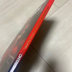 大谷翔平 2023 アメリカンリーグ ホームランキング プレミアムフレームグッズセットの画像