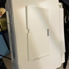 プリンターの画像