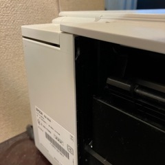 プリンターの画像