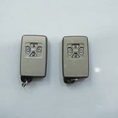 【ローン審査通過率95％！ローンお任せください！】トヨタ ヴォクシー 　ＺＳの画像