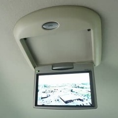 【ローン審査通過率95％！ローンお任せください！】トヨタ ヴォクシー 　ＺＳの画像