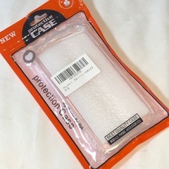 iPhone14pro クリアケース 画面レンズ保護 ソフト ワイヤレス充電対応の画像