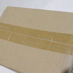 【バナナ苫小牧】新品 鎌倉ゴム EMB-280-5P 非常用マグネシウム空気電池 ワットサット 水2Lでスマホ5台充電可 現品限り♪の画像