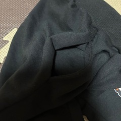 新品タグ付⭐️トミカ⭐️男児120⭐️ロングパンツ⭐️長ズボン⭐️男の子⭐️子供服⭐️120㎝の画像