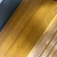 【無料】洋服箪笥　タンス　　　　　の画像
