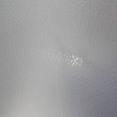 ★リユースのサカイ高崎店★TJ13777 Panasonic 冷蔵庫 138L 2021年製 動作確認／クリーニング済みの画像