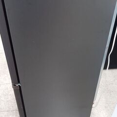 ★リユースのサカイ高崎店★TJ13777 Panasonic 冷蔵庫 138L 2021年製 動作確認／クリーニング済みの画像