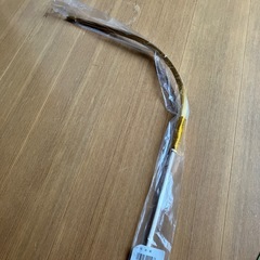 新品未使用品ですが訳あり❗️お花の装飾⁉️飾り⁉️の画像