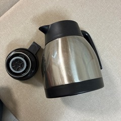 ベストコ　ポットの画像