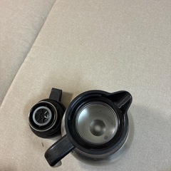 ベストコ　ポットの画像