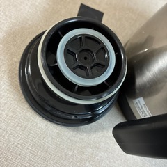 ベストコ　ポットの画像