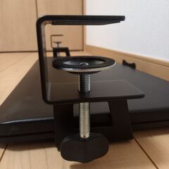 ⚠️値下げ⚠️値引き対応🉑⚠️取付板1枚の画像