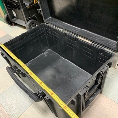 工具関連用品ケースの画像